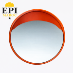 MIROIR CONVEX 100CM