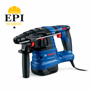 Perforateur Bosch GBH 220