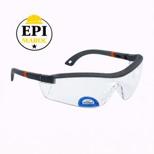 lunette de protection
