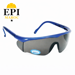 Lunette de sécurité V50