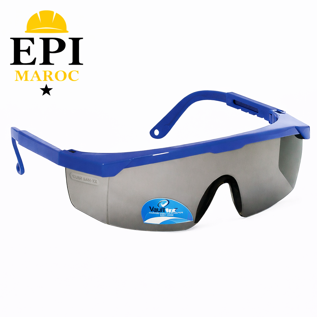 LUNETTE DE PROTECTION