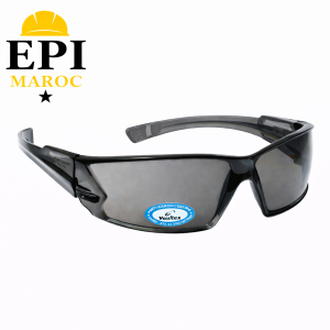 Lunette de sécurité V221