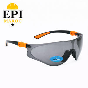 LUNETTE DE PROTECTION