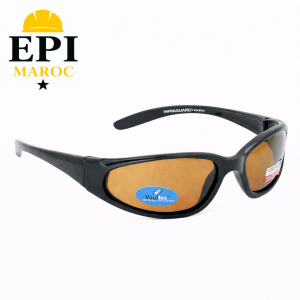 LUNETTE DE PROTECTION