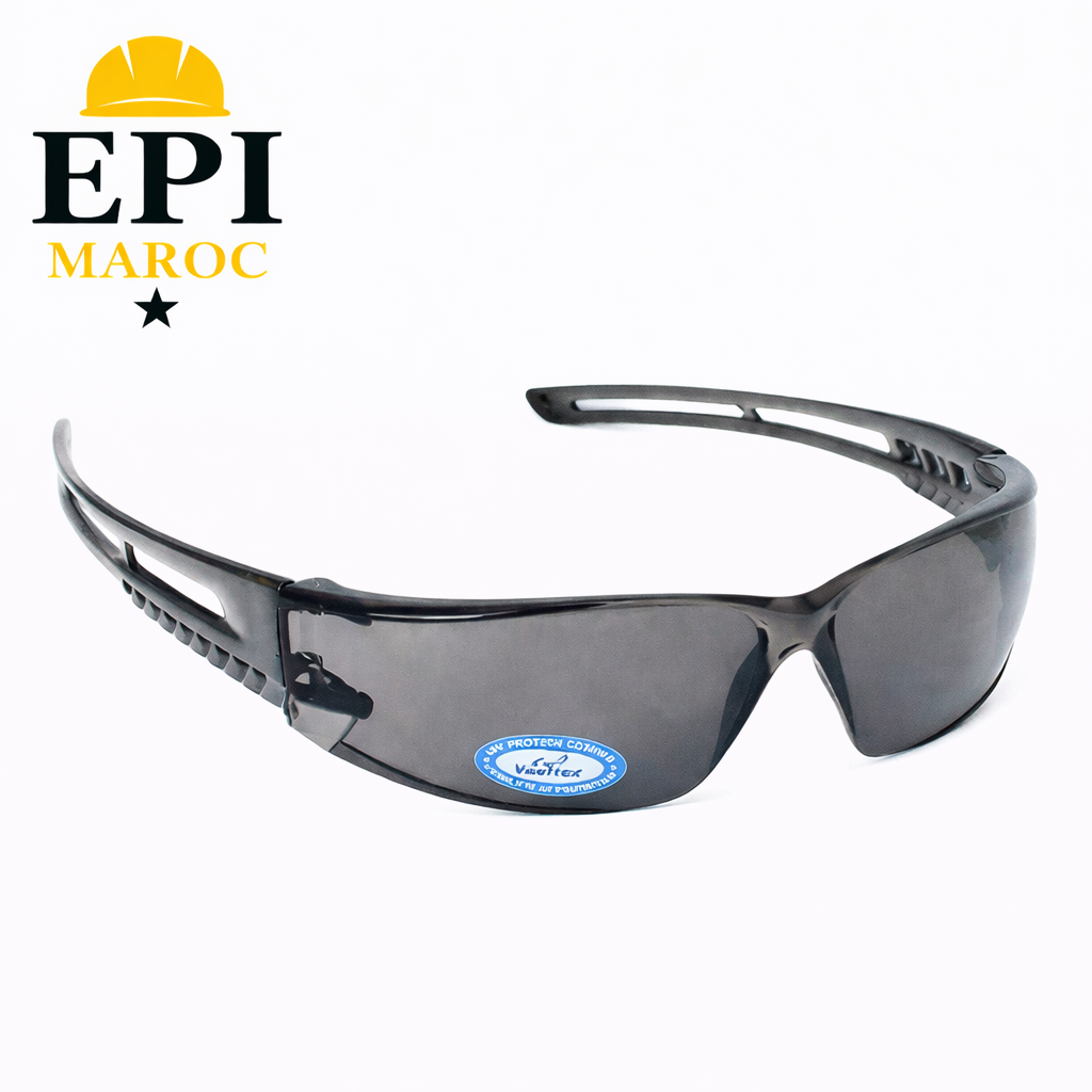 LUNETTE DE PROTECTION