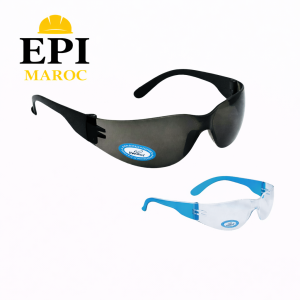 LUNETTE DE PROTECTION