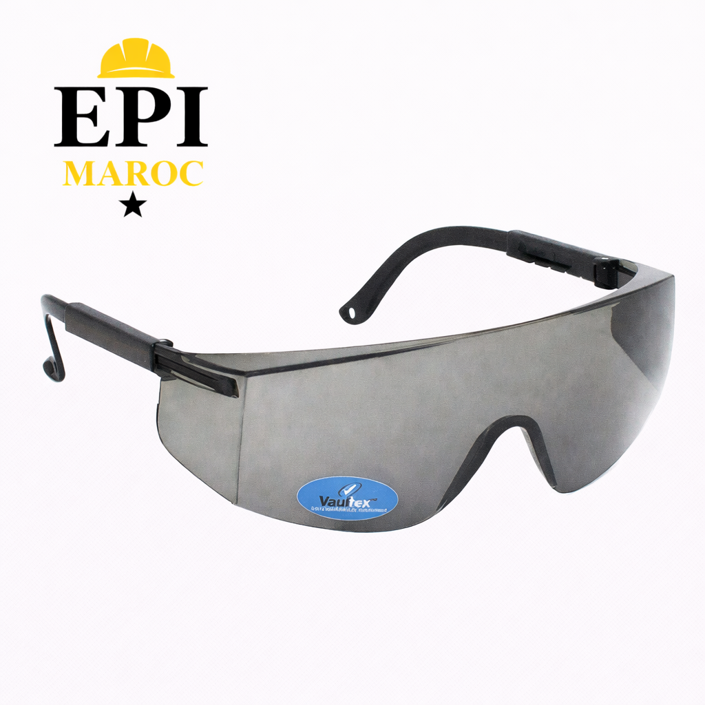 LUNETTE DE PROTECTION