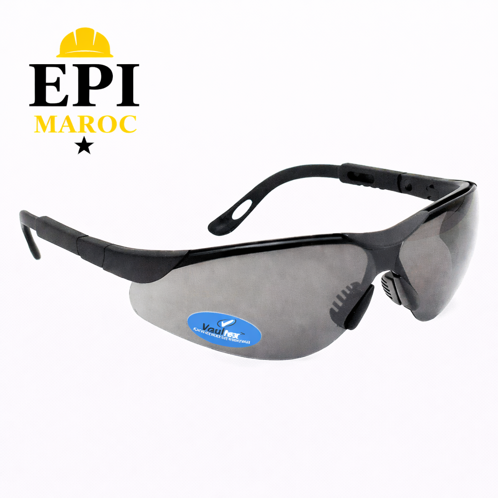 LUNETTE DE PROTECTION