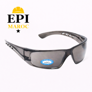 Lunette de protection