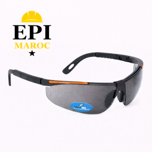 Lunette de protection