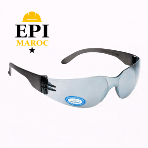 Lunette de protection