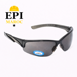 Lunette de protection