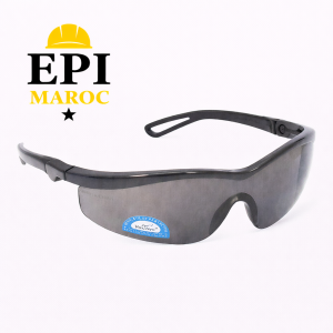 Lunette de protection