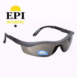 Lunette de protection