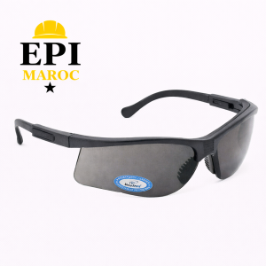 Lunette de protection