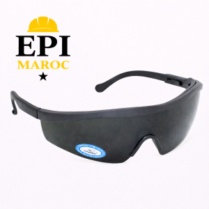 Lunette de protection