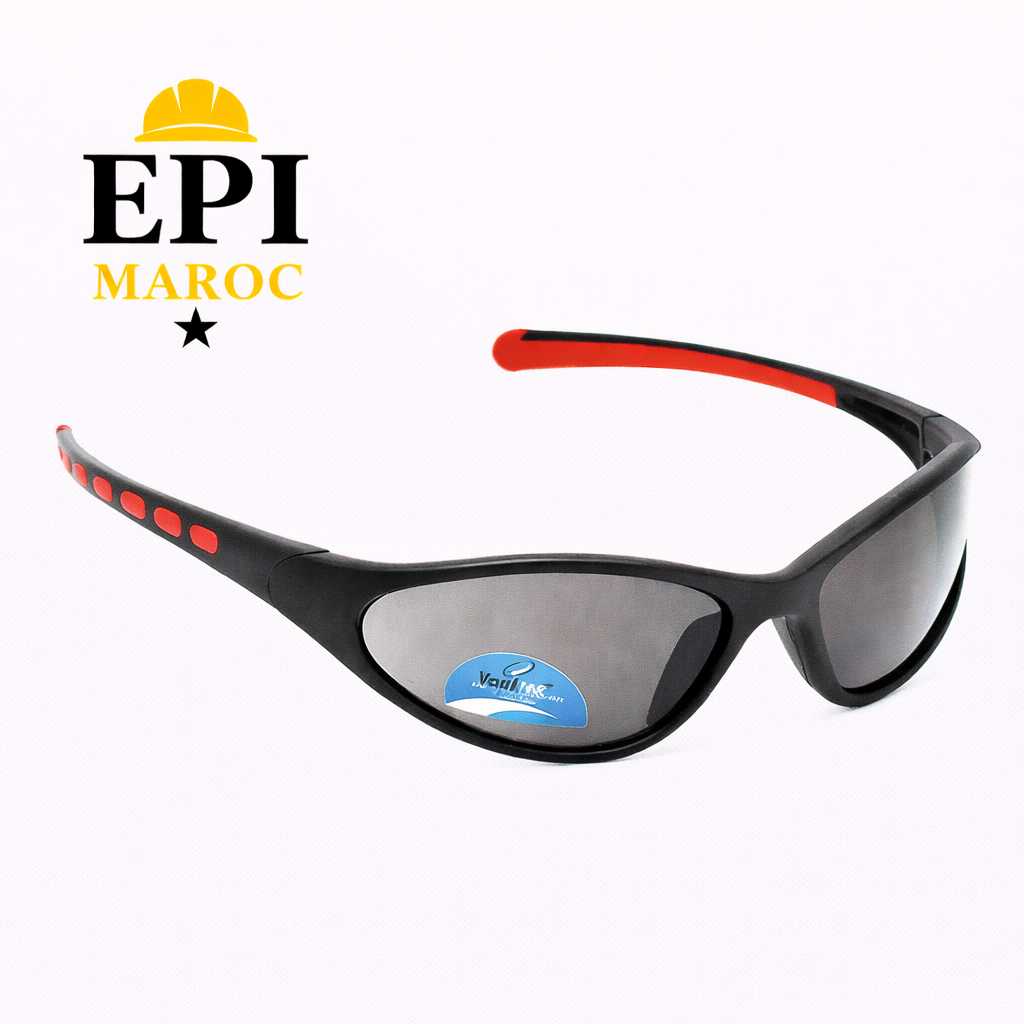 LUNETTE DE PROTECTION