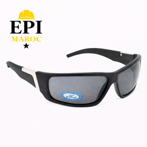 LUNETTE DE PROTECTION