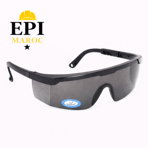 LUNETTE DE PROTECTION