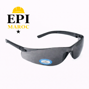 Lunette de protection