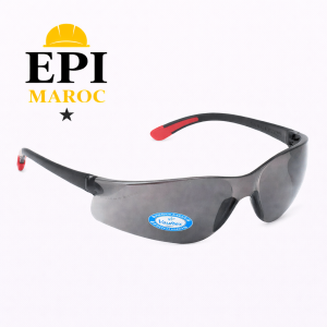 LUNETTE DE PROTECTION