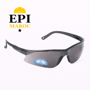 Lunette de protection