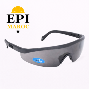 LUNETTE DE PROTECTION