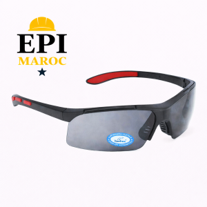 Lunette de protection