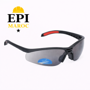 LUNETTE DE PROTECTION