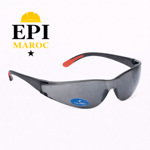 Lunette de protection