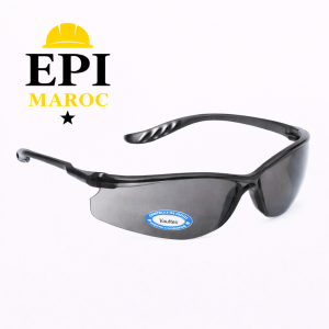 LUNETTE DE PROTECTION