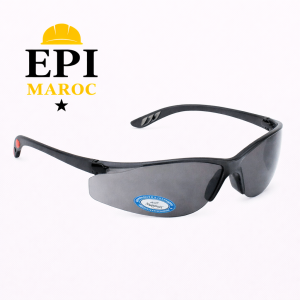 Lunette de protection