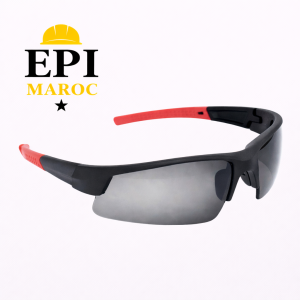 LUNETTE DE PROTECTION