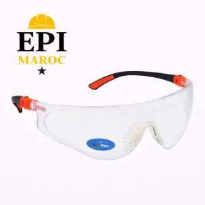 Lunette de protection