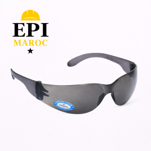 LUNETTE DE PROTECTION