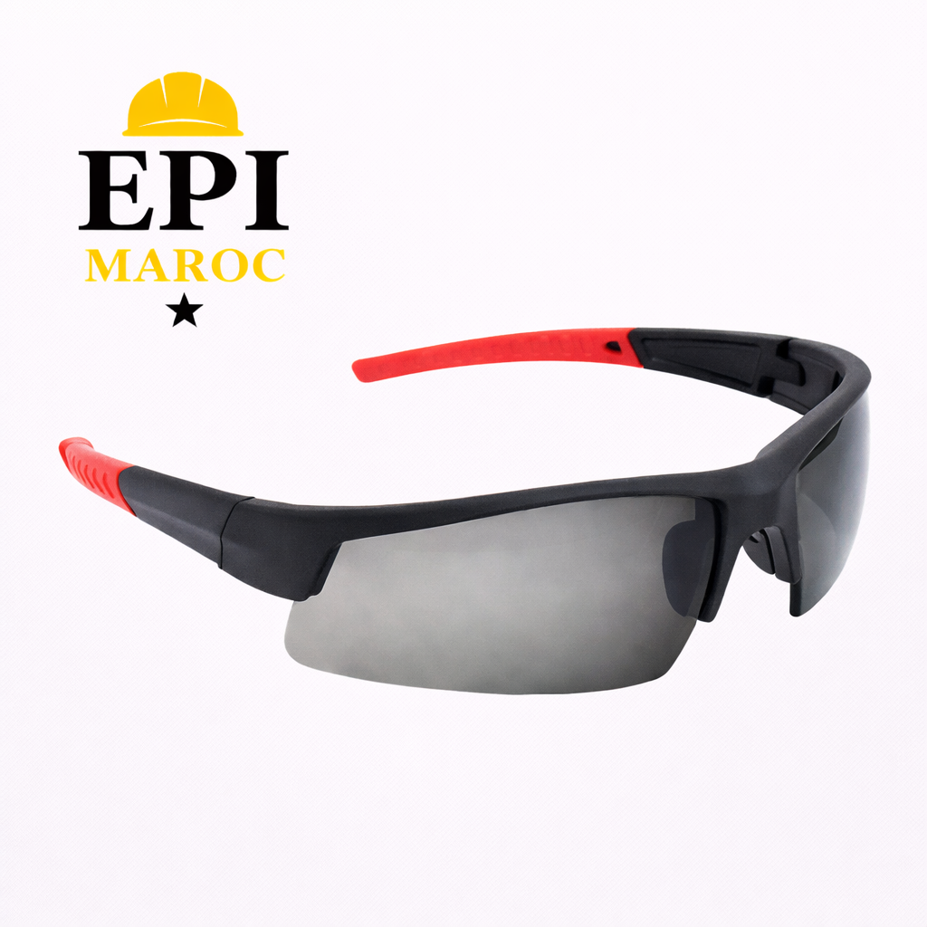 LUNETTE DE PROTECTION