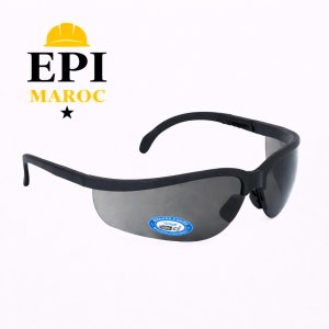 LUNETTE DE PROTECTION