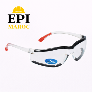 LUNETTE DE PROTECTION