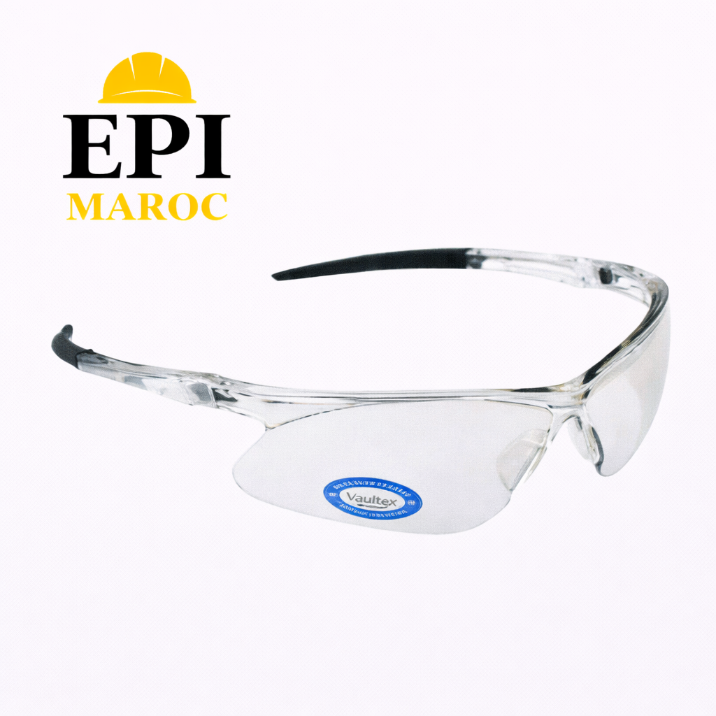 Lunette de protection