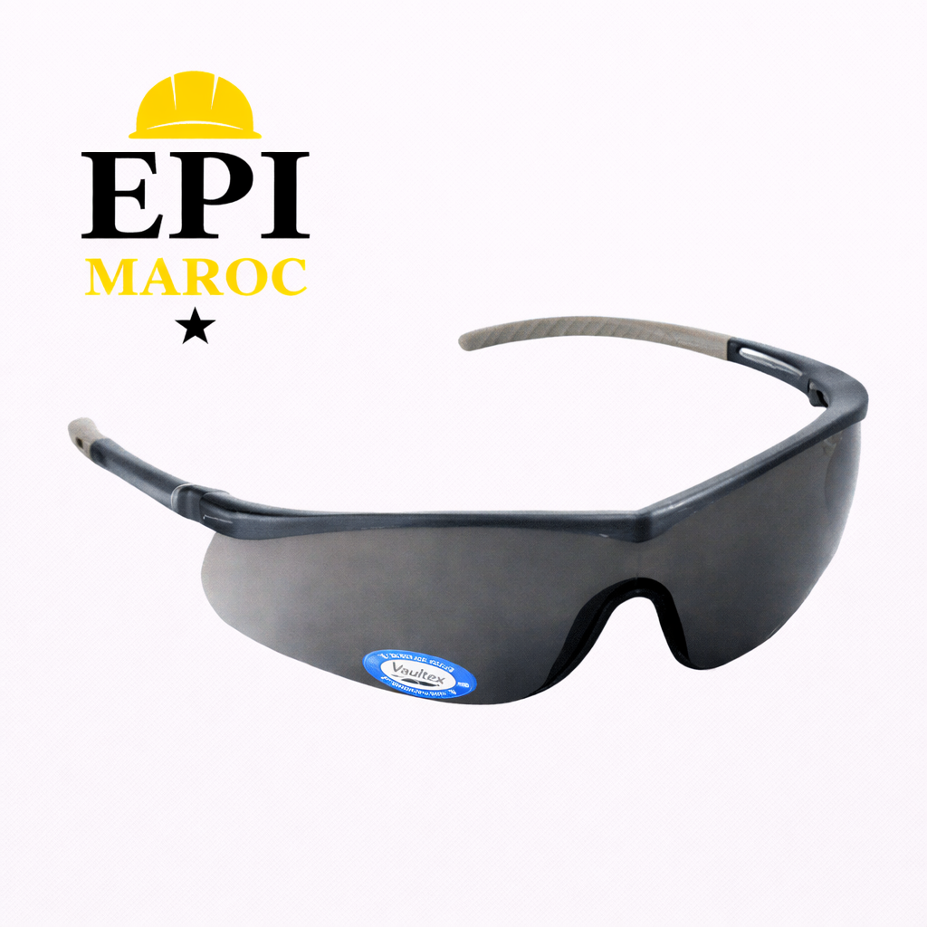 Lunette de protection