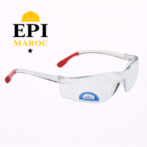 Lunette de protection