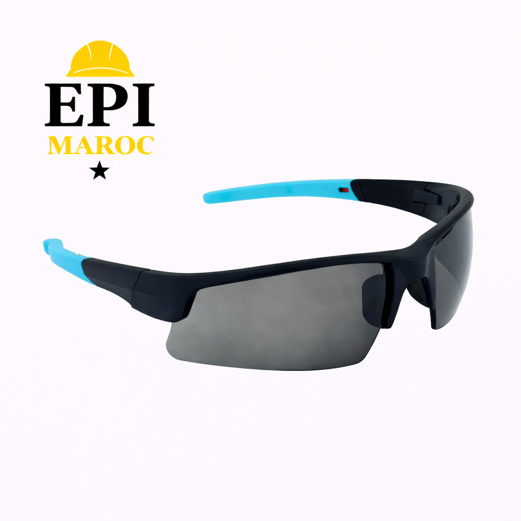 LUNETTE DE PROTECTION