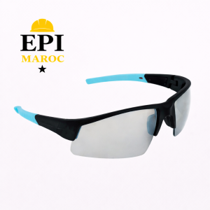 LUNETTE DE PROTECTION