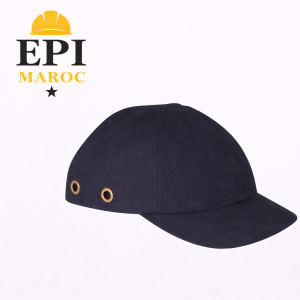 casquette de protection