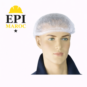 CHARLOTTE CHEVEUX JETABLE