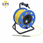 sonde-piezometrique-100m