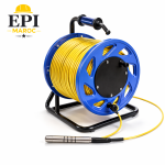 SONDE PIÉZOMÉTRIQUE 200M