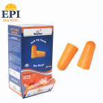 Bouchons d’oreille VPU