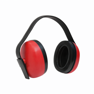 Protection de l'ouïe