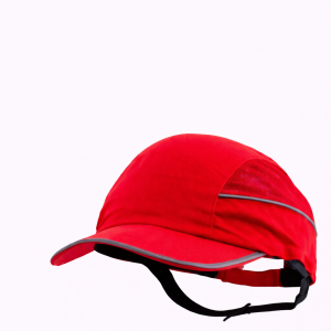 Casquettes de protection